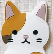 ルゥの画像