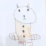 ねこり☺︎基本値下げしませんの画像