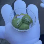 しおりん