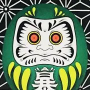 光ちゃん