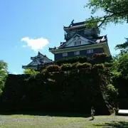 えりやん