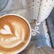 moiの画像