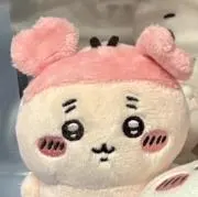 ぼぶ
