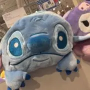 くまの画像