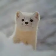 ぴくとんの画像