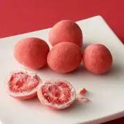 リリー
