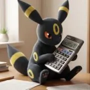 あつしの画像