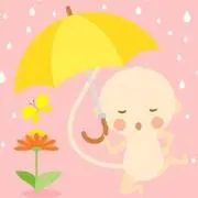 ララの画像