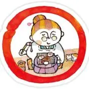 ぽたの画像