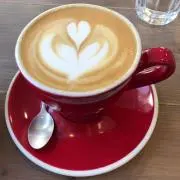 チョコ玉