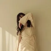ばななの画像