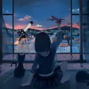 かたこりの画像