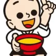 マルコメくん