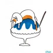 じゃすの画像