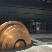 まさの画像