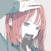 あなㅤの画像