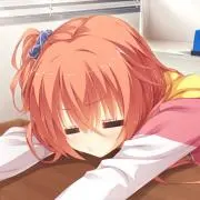 さくま