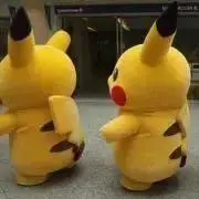 なほっぺ