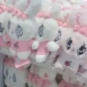 こまめの画像