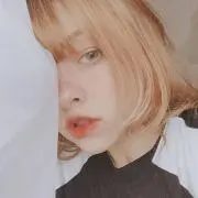 maruの画像