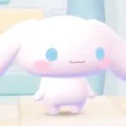 ゆゆの画像