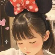 ミオリんごの画像
