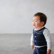 たけドアラ