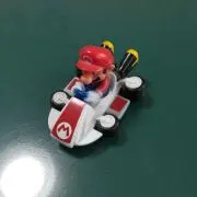 ケンイチの画像