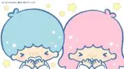 ★LaLa★の画像