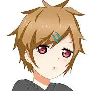 のの   プロフ読んでください