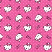 28の画像