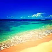 フルーツサンド様☆TASAKI ピアス - メルカリ