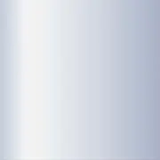 eacプロフ読んでくださいの画像