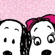 みみりん ※プロフ必読❗️
