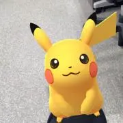 aaの画像