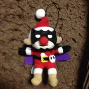 ますみん