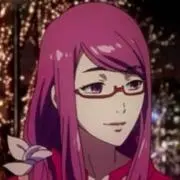 シルヴィア