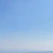 nico プロフィール必ず読んでくださいの画像