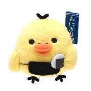 まるこ