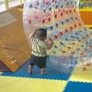 あさみの画像