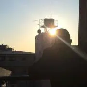 りんご。