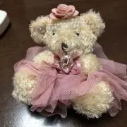 お茶っ葉の画像