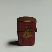 バジルの画像