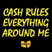 RRR