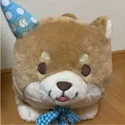 おしるこ