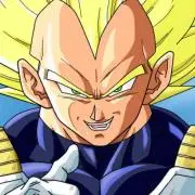 takaaki