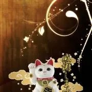 ナルゲパルパル♡の画像