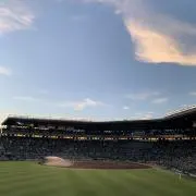 yamyumの画像