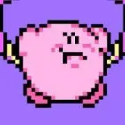 ゲームボーイの画像