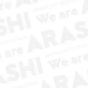 ARSの画像
